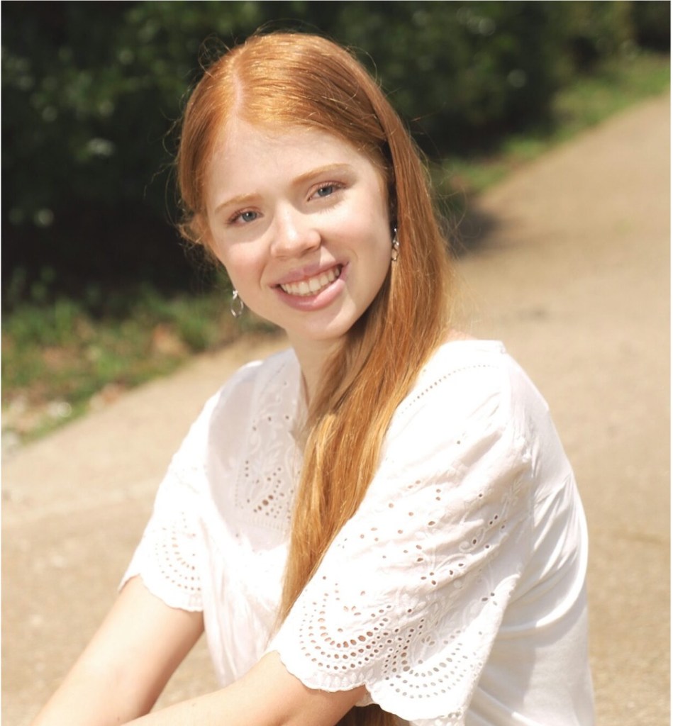 a photo of Kara